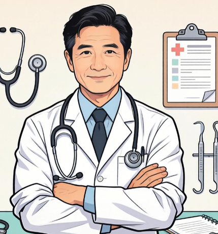 李文锋真实评价